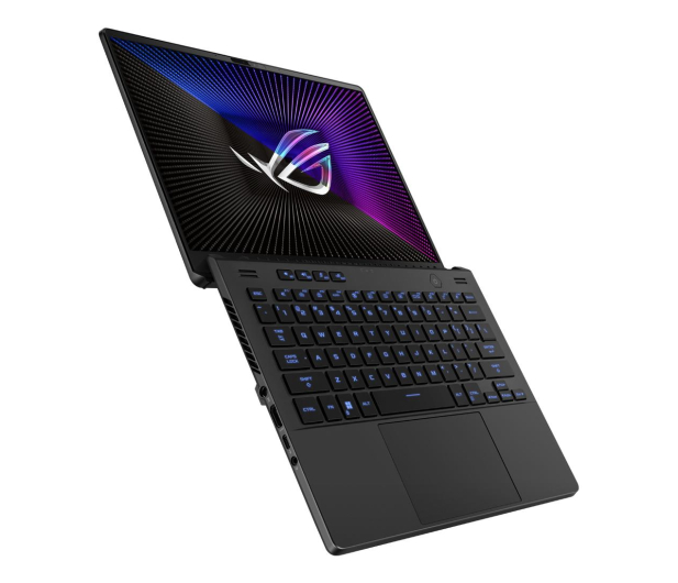 ASUS ROG Zephyrus G14 R9-7940HS/32GB/1TB/Win11 RTX4090 165Hz - 1163255 - zdjęcie 5